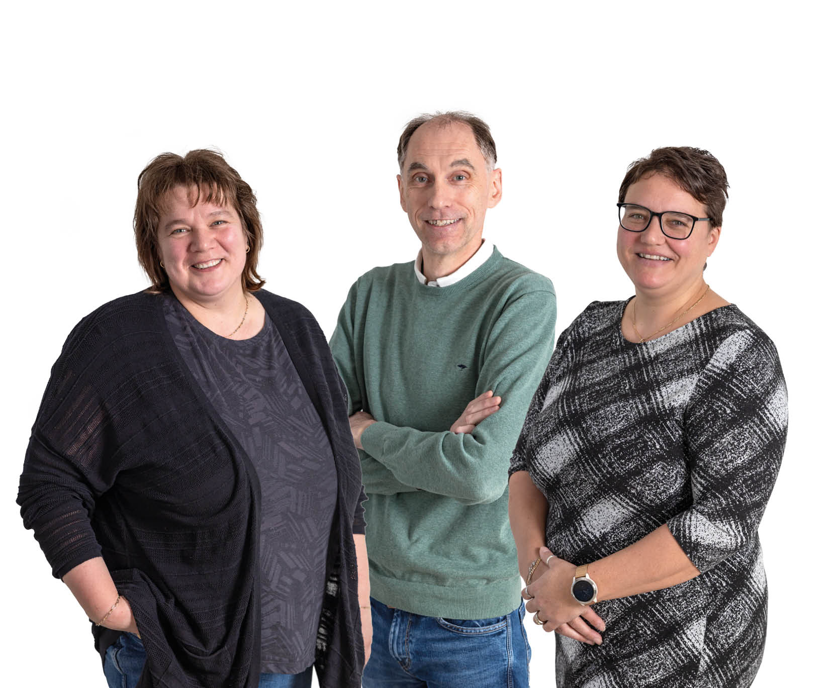 KSC_ohne Hintergrund2