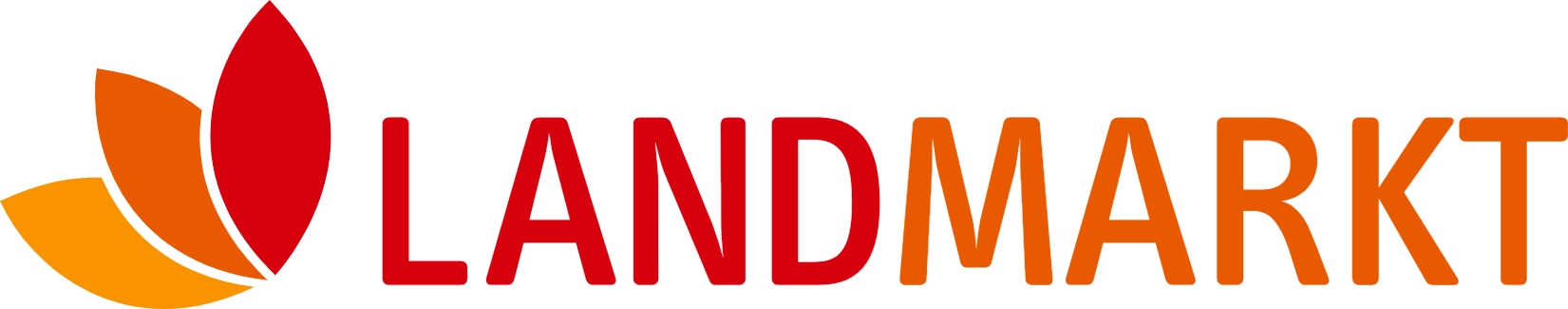 landmarkt-logo-hd-a