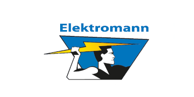 Elektromann