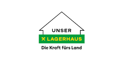 Lagerhaus