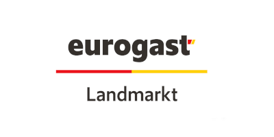 Landmarkt Eurogast