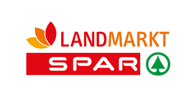 Landmarkt SPAR