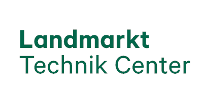 Landmarkt Technik Center