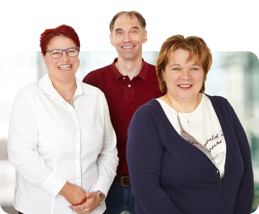 kunden-service-center-b