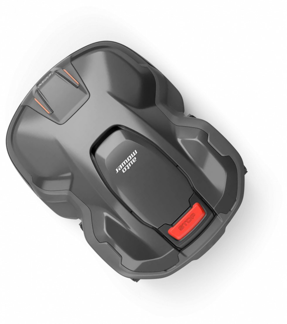 Landmaschinen - Landmarkt