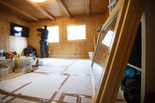 Bild_Fenstertausch