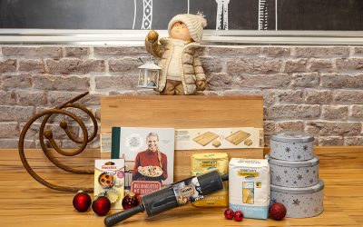 Gewinnspiel Eurogast Landmarkt Richtlinien