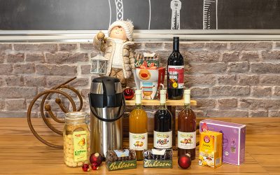 Gewinnspiel 2 Eurogast Landmarkt Richtlinien