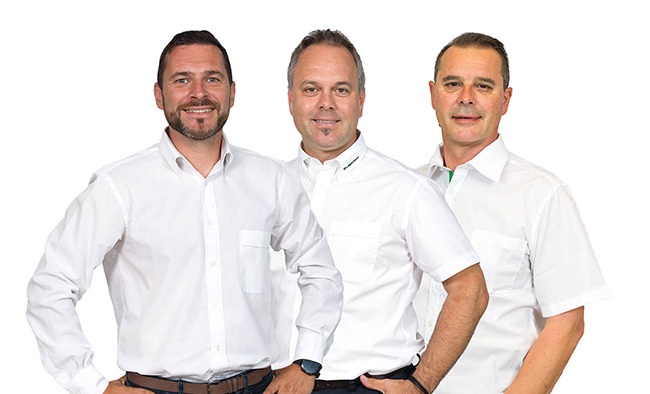 Baustoff Aussendienst MA_2