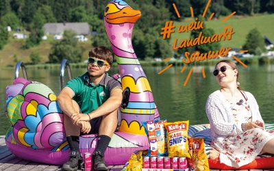 Gewinnspiel Landmarkt Schulschluss Richtlinien