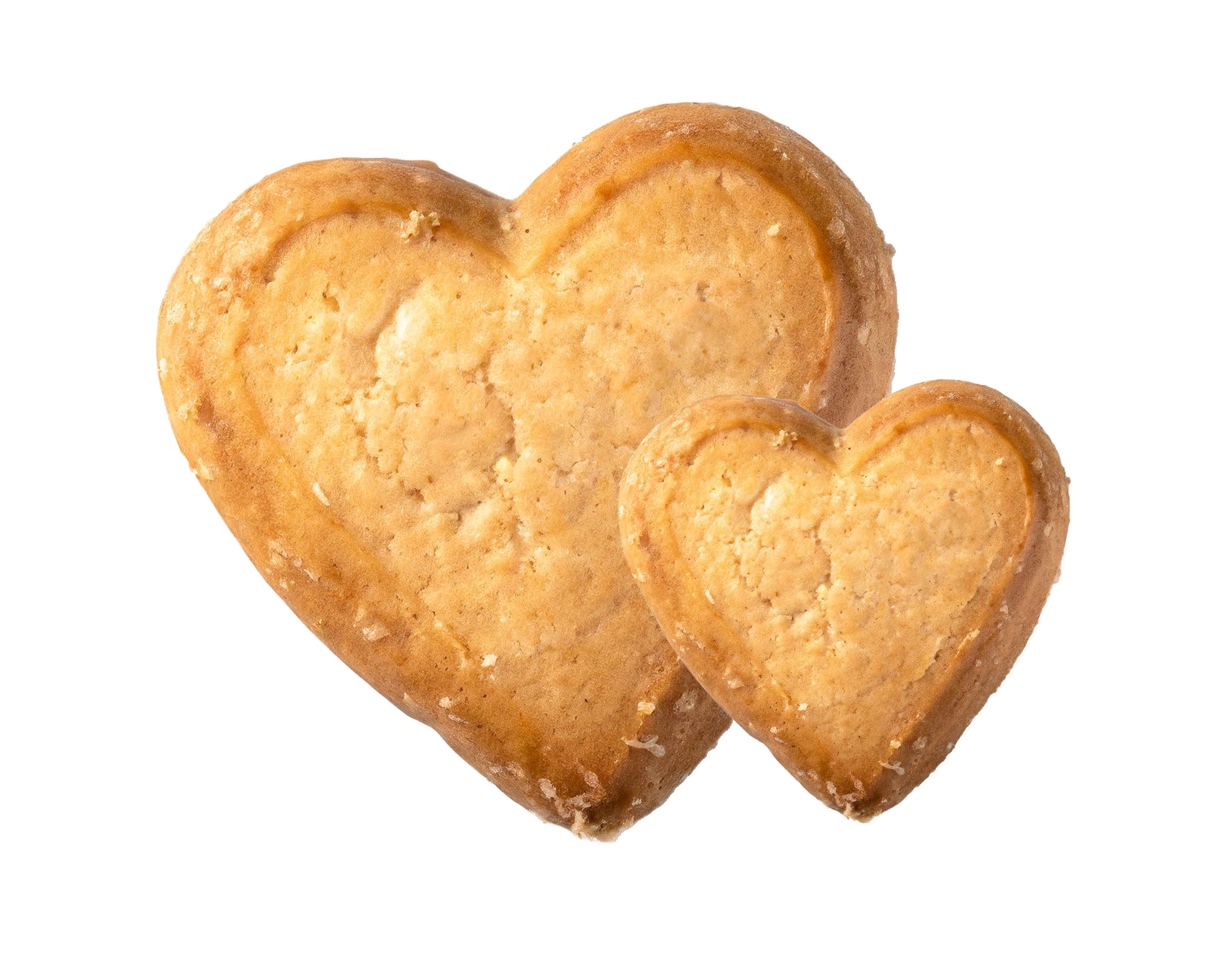 Supermarkt Einkaufswagen 