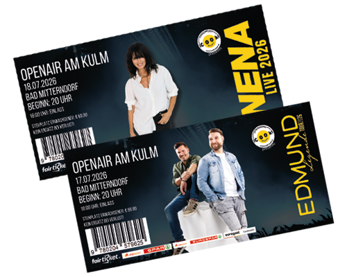 Supermarkt Einkaufswagen 