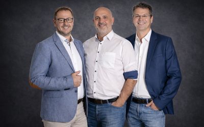 Eurogast Landmarkt: Verlässlicher Partner von Eurogast Österreich und verlässlicher Partner für die Region