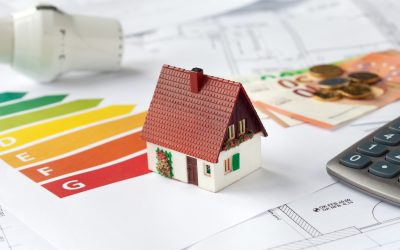 Sonderförderung „Steirischer Sanierungsbonus 2026“