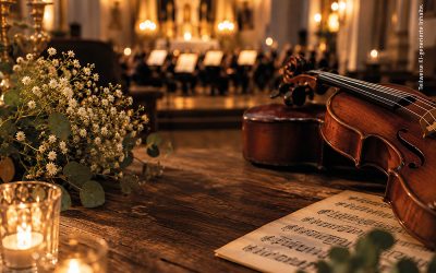 Gewinnspiel Classic Night Öblarn Richtlinien